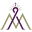 arquidiocesismty.org