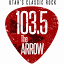 arrow1035.com