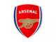arsenalfrance.com