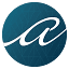 articulate-solutions.com