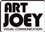 artjoey.com