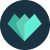 artlantis.com