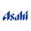 asahiinryo.co.jp