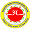 aseemamatrimony.in