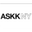 askkny.com