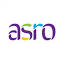 asro.ro