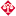 atc2u.com