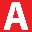 atlanticseptic.com