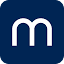 augusoft.net