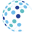 auscert.org.au