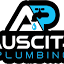 auscityplumbing.com.au