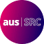 aussrc.org