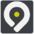 auto-ici.fr
