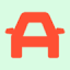 autonavigator.ru