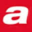 autotest.com.ar