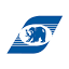 aviaperm.ru