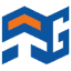 azarangroupco.com