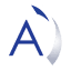 azorra.com