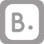 babynamen.nl