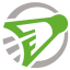 badnet.org