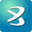 bajajbroking.in