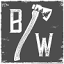 ballerwoodworks.com