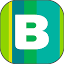 bancobica.com.ar