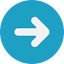 bandcampdownloader.app