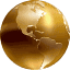 bandworld.org