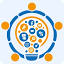 bangaloredigitalmarketing.com