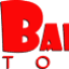 bangjotours.com