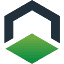 banktechventures.com