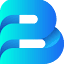 barayanews.co.id