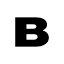 barbizon.co.jp