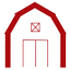 barns.com