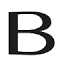 barocco.by