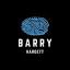 barryhargett.net