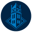 barton.edu