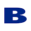 basis.org.ua