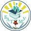 batmu.kg