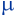 bblogs.de
