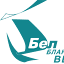 bbv.by