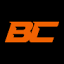 bcautosalesni.com