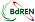 bdren.net.bd