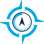 bearingpointcap.com