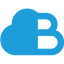 bebackup.fr