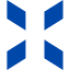 beex.sg