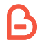 beme.dev
