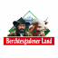bergbauernmilch.de