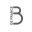 bergeredefrance.com